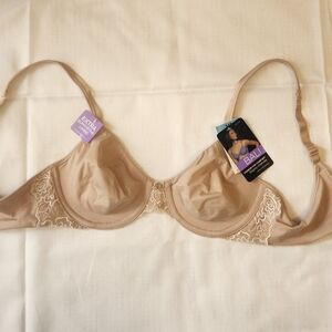 NWT Bali Bra Size 34C